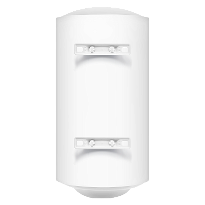Электрический накопительный водонагреватель Electrolux EWH 100 DRYver