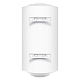 Электрический накопительный водонагреватель Electrolux EWH 100 DRYver