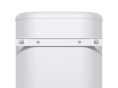 Электрический накопительный водонагреватель Thermex IF 100 V (pro)