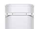 Электрический накопительный водонагреватель Thermex IF 100 V (pro)
