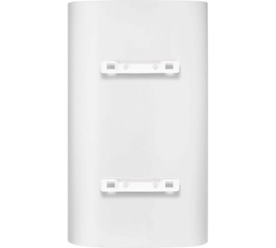 Электрический накопительный водонагреватель Electrolux EWH 80 Smartinverter
