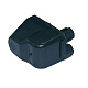 Реле давления Belamos PS-7