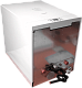 Настенный газовый конденсационный одноконтурный котел отопления Italtherm TIME POWER 100 K (301051B05)