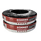 Труба из сшитого полиэтилена Rommer PE-Xa/EVOH 20 х 2.0, бухта 500 м