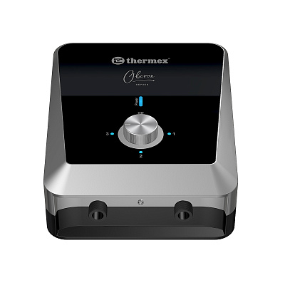 Электрический проточный водонагреватель Thermex Oberon 6000