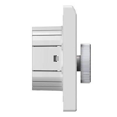 Терморегулятор Electrolux Thermotronic Lagrange ETL-16W