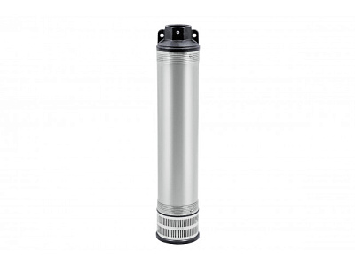 Скважинный насос UNIPUMP ЭЦВ 4-8-75