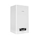 Настенный газовый двухконтурный котел отопления Kentatsu Nobby Balance Plus 18-2CS