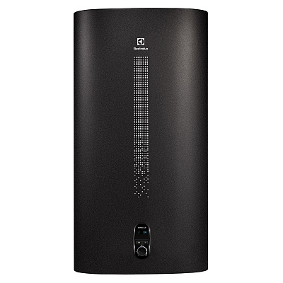 Электрический накопительный водонагреватель Electrolux EWH 100 Gladius 2.0 Grafit