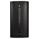 Электрический накопительный водонагреватель Electrolux EWH 100 Gladius 2.0 Grafit