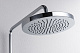 Душевая колонна Bravat Opal С F9125183CP-A1-RUS