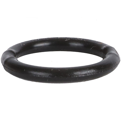 Уплотнительное кольцо Rommer 15 из EPDM