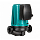 Циркуляционный насосы Shinhoo BASIC 25-16 230 1x230V