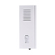 Электрический котёл отопления настенный Thermex Boss 12 Wi-Fi одноконтурный (White)