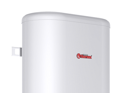 Электрический накопительный водонагреватель Thermex IF 100 V (pro)