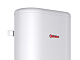 Электрический накопительный водонагреватель Thermex IF 100 V (pro)