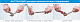 Гофрированная труба из нержавеющей стали Lavita GF20A(R), без термообработки
