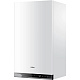 Настенный газовый двухконтурный котел отопления Haier TechLine 2.18 Ti