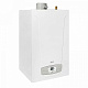 Настенный газовый конденсационный котел отопления Baxi LUNA Duo-tec MP+ 1.110