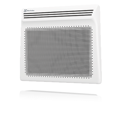 Электрический обогреватель Electrolux EIH/AG2-1000 E