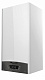 Настенный газовый конденсационный котел отопления Ariston CLAS ONE SYSTEM 24 RDC