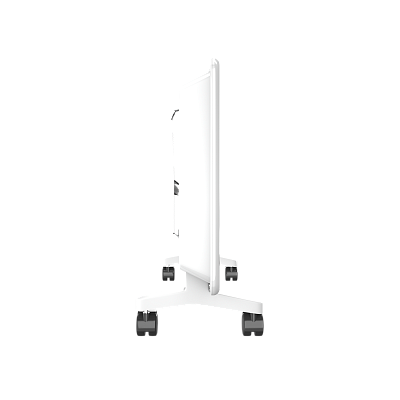 Электрический обогреватель Thermex Frame 1500E