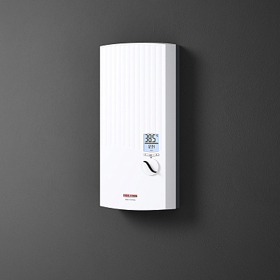 Электрический проточный водонагреватель Stiebel Eltron PER 18/21/24 (233990)