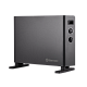 Электрический обогреватель Thermex Pronto 1500M Black