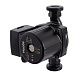 Циркуляционный насос HOOBS CT 25-40S 180мм 65Вт 1x230В 50Гц (с гайками)