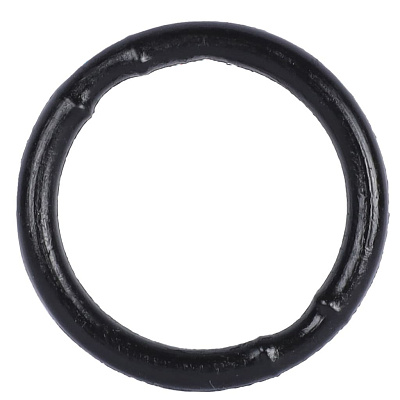 Уплотнительное кольцо Rommer 28 из EPDM