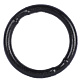 Уплотнительное кольцо Rommer 28 из EPDM