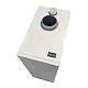 Напольный газовый котел отопления, двухконтурный Axis STANDART 20 кВт (AXIS-06-20TW-00)