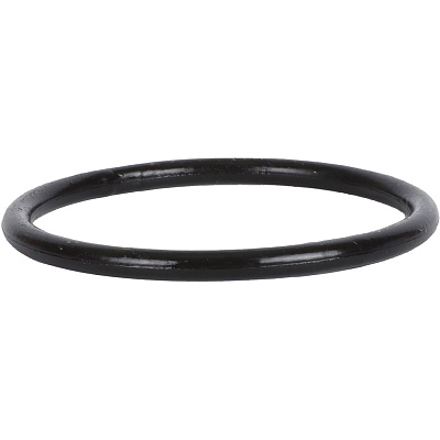 Уплотнительное кольцо Rommer 54 из EPDM