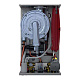 Настенный газовый конденсационный котел отопления E.C.A. CONFEO PREMIX HM 24 KW