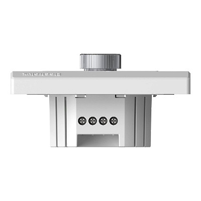Терморегулятор Electrolux Thermotronic Smart ETS-16W