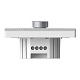 Терморегулятор Electrolux Thermotronic Smart ETS-16W