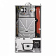 Настенный газовый одноконтурный котел отопления Baxi ECO Life 1.31F (7814108)