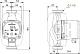 Циркуляционный насос Grundfos ALPHA3 25-80