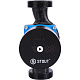 Циркуляционный насос Stout mini pro 32/60-180