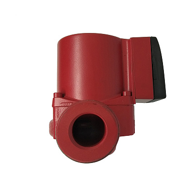 Циркуляционный насос Grundfos UPS 25-40 180