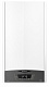 Настенный газовый конденсационный котел отопления Ariston CLAS ONE SYSTEM 24 RDC