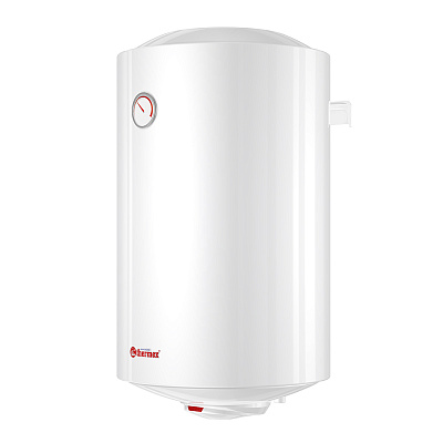 Электрический накопительный водонагреватель Thermex Circle 80 V