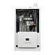 Настенный газовый конденсационный котел отопления Kentatsu Impect-6/W