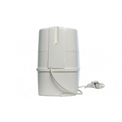 Канализационная установка DAB GENIX WL 110 V220-240/50