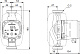 Циркуляционный насос Grundfos Alpha 2 32/60 180