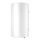 Электрический накопительный водонагреватель Thermex Lima 80 V Wi-Fi