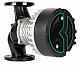 Циркуляционный насосы Shinhoo MEGA S 50-18F 1x230V
