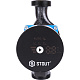 Циркуляционный насос Stout mini pro 25/80-180