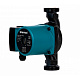 Циркуляционный насосы Shinhoo BASIC S 15-6S 130 1х230V