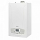 Настенный газовый конденсационный котел отопления Baxi LUNA Platinum+ 1,12 GA